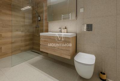 Apartament cu 2 camere în Centrul Istoric - 10