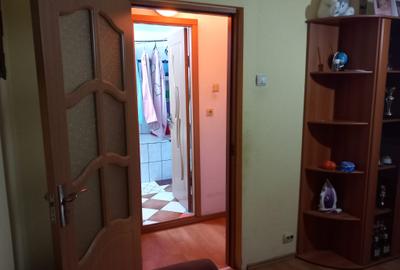 Pantelimon,Baicului,Gara de Est - 13