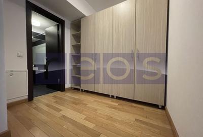 OPORTUNITATE |4CAMERE | 235MP| UPGROUND |METROU PIPERA - 6