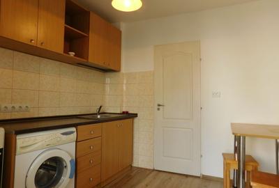 De închiriat apartament 2 camere decomandat, Zorilor De închiriat apartament 2 camere decomandat, Zorilor - 14