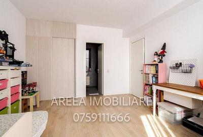 Apartament luxos,luminos,foarte spatios in Erou Iancu Nicolae-Oferta atractiva - 14