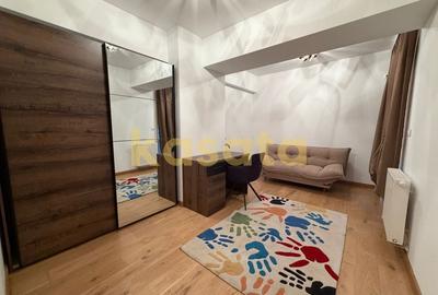 Apartament Upground | 3 camere | Ready to move | Prima chirie - 6