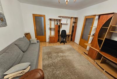 Apartament 2 camere Drumul Taberei | Favorit | Sibiu - 5