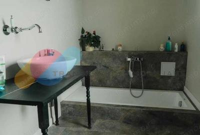 Casa Individuala 142 mp, Teren 500 mp, cu priveliste panoramica asupra orasului - 6