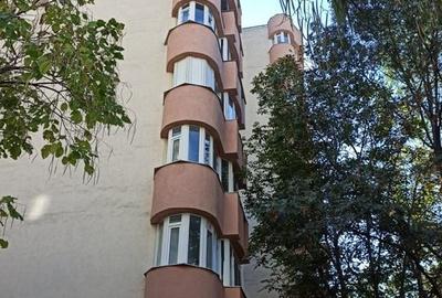 2cam. dec. parter pretabil firma/birou 7min metrou Timpuri Noi - 43
