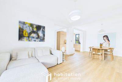 Casă individuală cu 4 camere cu Canalizare în Giroc - 7