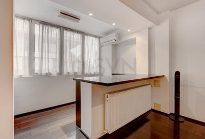 REA1026642 Apartament 2 camere l Dumbrava Rosie l Dacia - 13