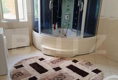 Casa de vanzare in zona Zavoaie 274 mp utili, comple - 9