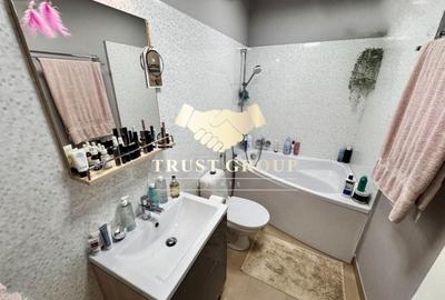 Casa 5 camere - Ultracentral | Armeneasca |  Rosetti - 21