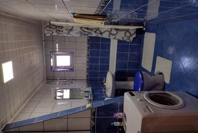 Apartament cu 3 camere în Rădăuți - 3