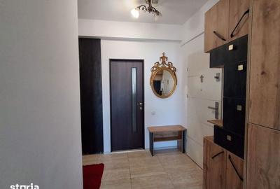 Apartament cu 3 camere în Florești - 6