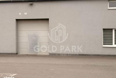 Spațiu comercial, de 200 mp, în Someșeni - 5