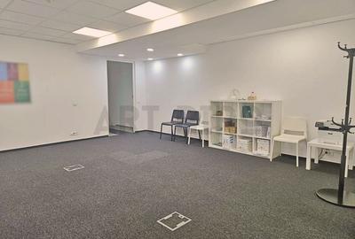 Zero comision, 113mp birou ultracentral Romana - Occidentului, 7'[M] - 4