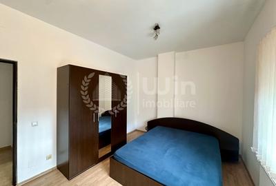 Apartament 1 camera decomandat | La cheie | Bloc nou | 40mp | Zorilor - 2