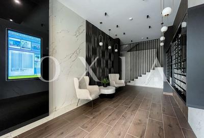 SX635 City Of Mara - Disponibil Imediat - Ideal Investitie - 19