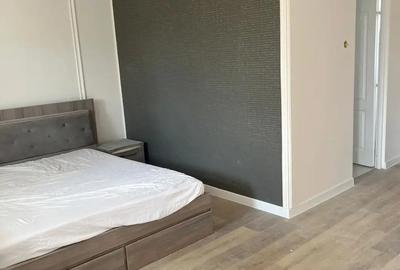 Casă cu 3 camere în Central