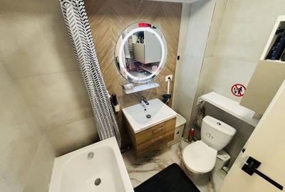 Apartament cu 2 camere de vânzare - 21