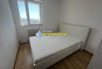 Apartament cu 3 camere semidecomandat, mobilat în Cetate - 7