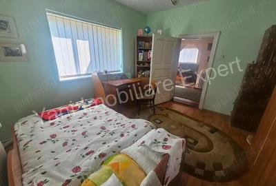 Casa + 6100 mp teren de vanzare in comuna Cepari, sat Urluie?ti, jude? Arge?. - 3