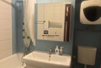 Apartament 2 camere-Lujerului-Virtutii-Politehnica-Militari-Stradal- - 14