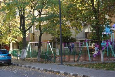 NORD, 2 CAMERE DECOMANDAT, MOBILAT-UTILAT - 4