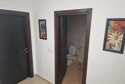 Vand casa P + 1E + M - 3