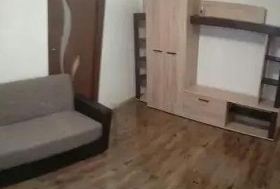 Apartament 2 camere Tarnaveni - 5