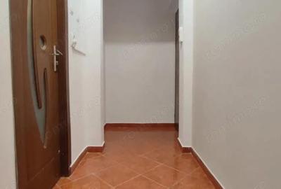 Prima inchiriere, apartament mobilat si utilat, 280 euro - 6