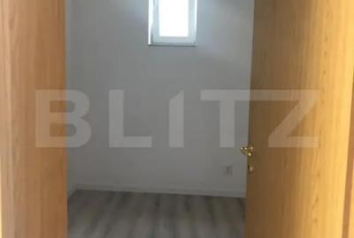 Spațiu comercial, de 50 mp, în Centrul Istoric - 4