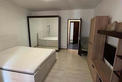 Garsonieră în Titan - 6