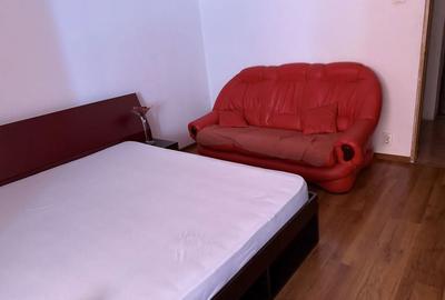Garsonieră decomandată în Dristor - 5