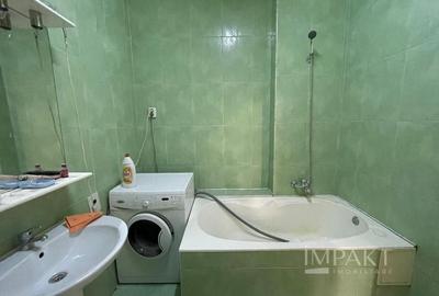 De Vanzare Apartament in Gheorgheni, Cluj-Napoca - Ideal pentru Locuit! - 12