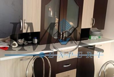 Casă cu 4 camere cu Teren 731 Mp în Central - 2