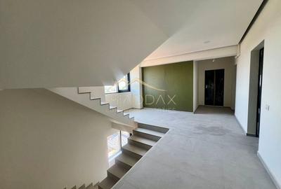Studio *44mp* // Pipera - Voluntari - 25
