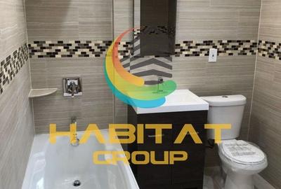 Apartament cu 2 camere semidecomandat în Brâncoveanu - 9