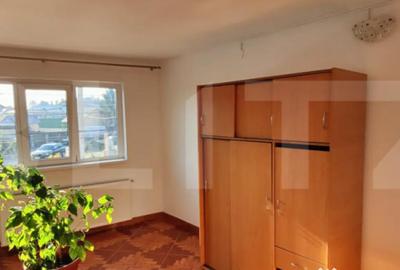 Spațiu comercial, de 50 mp, în Central - 1