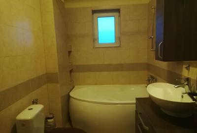 Apartament cu 2 camere în Giroc - 11