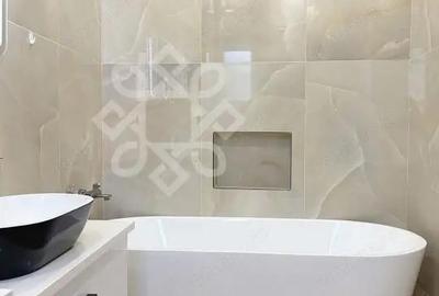 Casă cu Teren 462 Mp în Oncea - 1