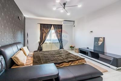 Vila individuala I 5 camere I curte I Voluntari - Bd. Eroilor - 18