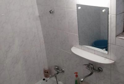 Apartament cu 3 camere decomandat în Reghin - 9