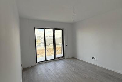 Garsoniera decomandata in bloc nou -  Comision 0 - Tva Inclus - Militari - 4