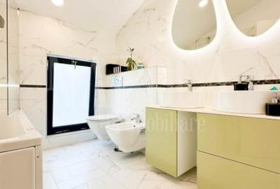 Casa 4 camere de vanzare in Gheorgheni, Cluj Napoca - 14