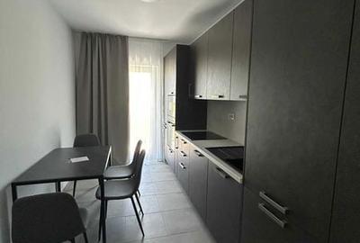 Apartament cu 2 camere în Berceni - 6