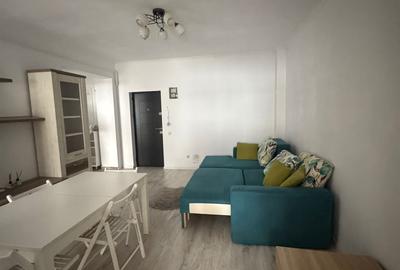 APARTAMENT DE VANZARE-MILITARI RESIDENCE-COMISION 0 - 11