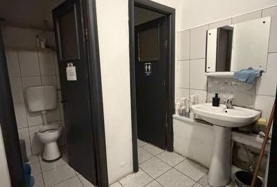 Spațiu comercial, de 55 mp, în Sălăjan - 4