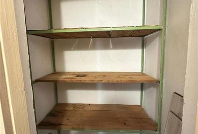 Apartament cu 2 camere semidecomandat în Tătărași - 8