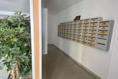 Garsonieră în Theodor Pallady - 9