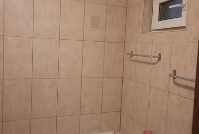Apartament 3 camere de vanzare Drumul Taberei, Valea Ialomitei - 7