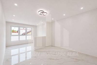 Apartament cu 3 camere circular, mobilat în Lipoveni - 1