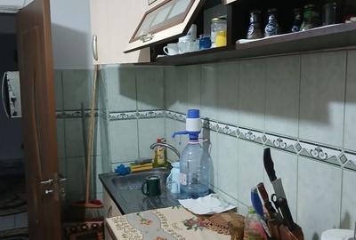 Apartament cu 3 camere decomandat în Central - 15